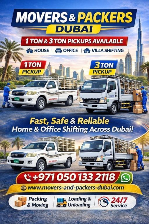 house-movers-dubai-big-0