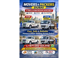 house-movers-dubai-small-0