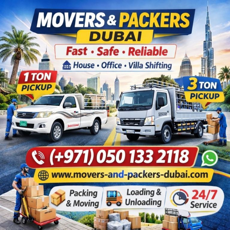 movers-and-packers-in-dubai-big-0
