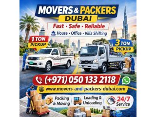 movers-and-packers-in-dubai-small-0