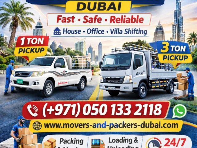 movers-and-packers-in-dubai