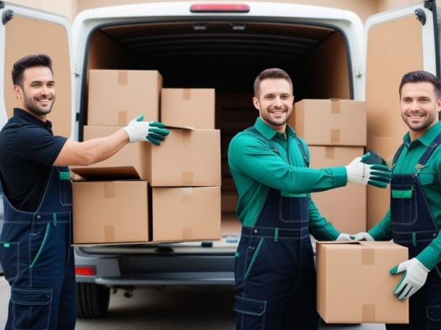 warehouse-storage-services-to-protect-your-inventory-in-dubai