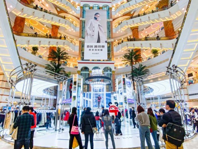 best-deals-in-sharjah-real-estate-with-bizmaker
