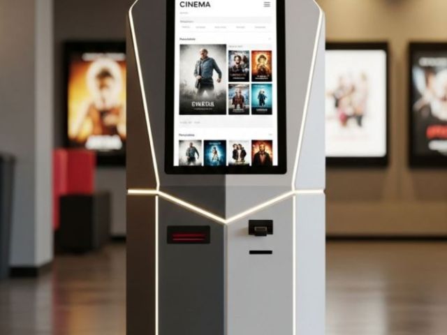 kiosk-machine-supplier-and-manufacturer-in-dubai