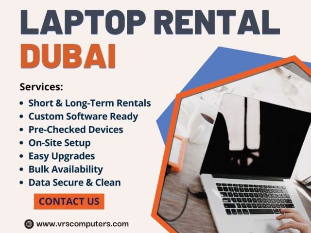 could-laptops-rental-dubai-solve-your-it-needs