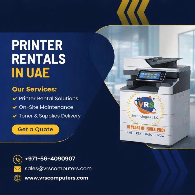 top-quality-printer-rentals-across-uae-big-0