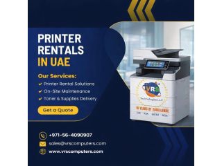 top-quality-printer-rentals-across-uae-small-0