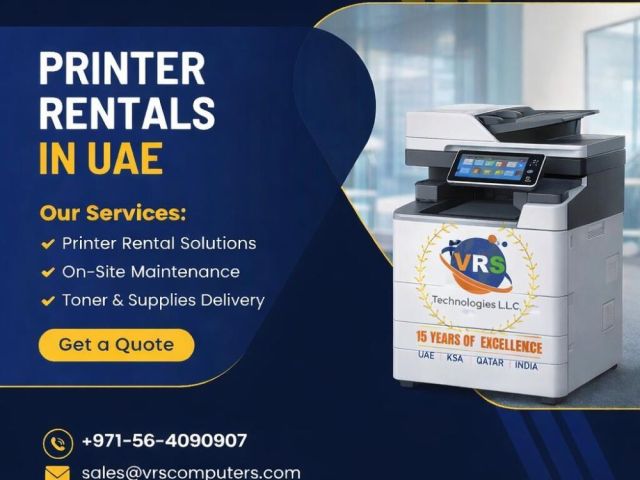 top-quality-printer-rentals-across-uae