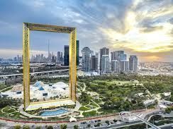 industrial-real-estate-in-dubai-strategic-spaces