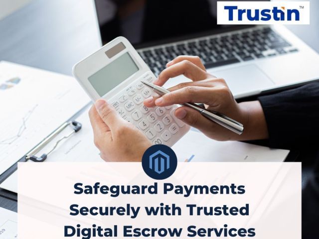 safeguard-payments-securely-with-trusted-digital-escrow-services