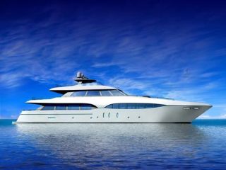 best-yacht-charter-in-dubai-gunayydin-small-0