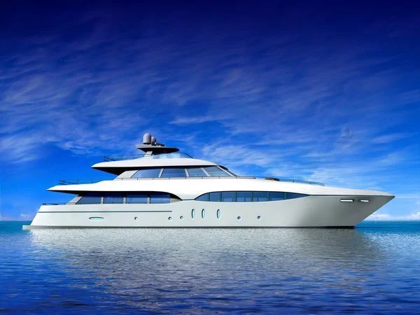 best-yacht-charter-in-dubai-gunayydin