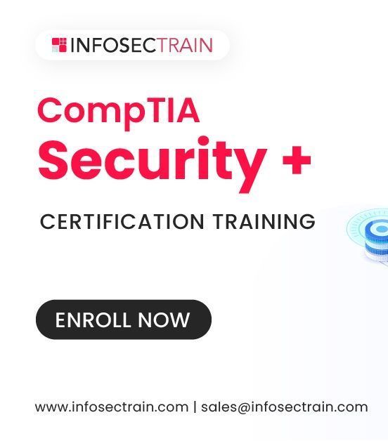 comptia-security-certification-training-program-big-0