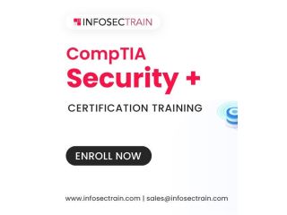 comptia-security-certification-training-program-small-0