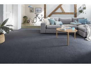 carpet-hub-small-0