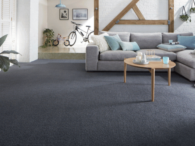 carpet-hub