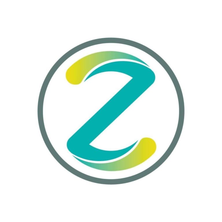 best-exotic-animal-feed-zabeel-feed-big-0
