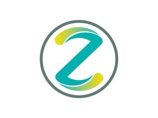 best-exotic-animal-feed-zabeel-feed-small-0