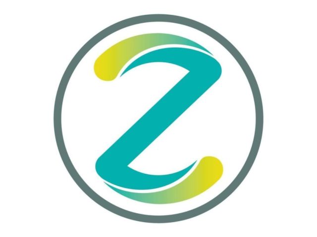 best-exotic-animal-feed-zabeel-feed