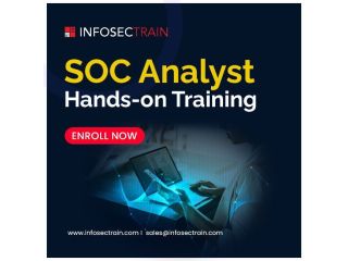 soc-analyst-training-certification-small-0