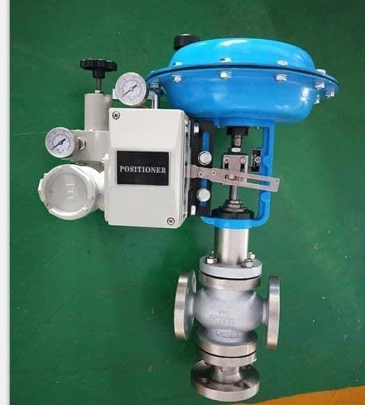 control-valve-supplier-in-dubai-big-0