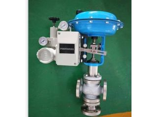 control-valve-supplier-in-dubai-small-0