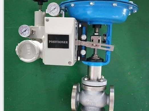 control-valve-supplier-in-dubai