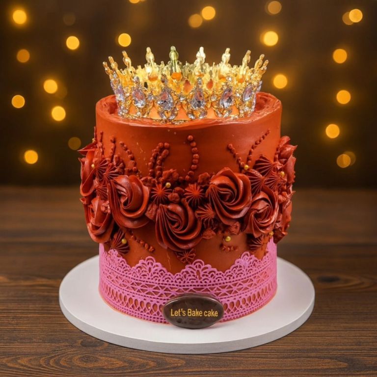 lets-bake-cake-big-2