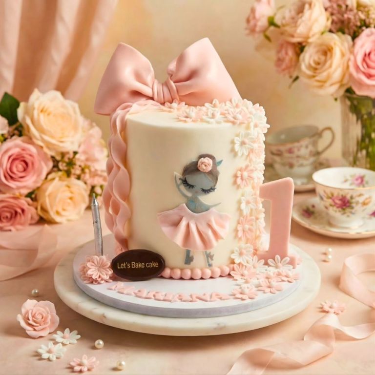 lets-bake-cake-big-3