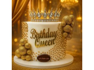 lets-bake-cake-small-1