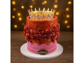 lets-bake-cake-small-2