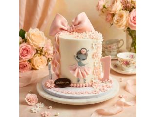 lets-bake-cake-small-3
