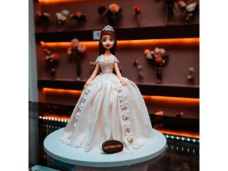 lets-bake-cake-small-4