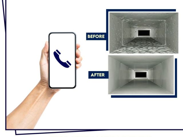 awal-experts-home-maintenance-dubai