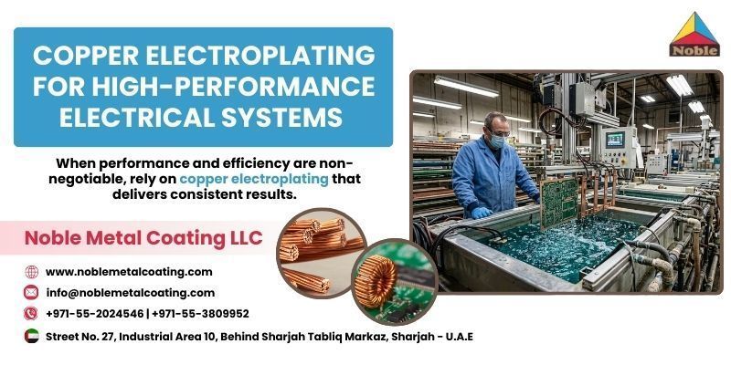 copper-electroplating-for-high-performance-electrical-systems-big-0