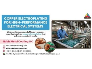 copper-electroplating-for-high-performance-electrical-systems-small-0
