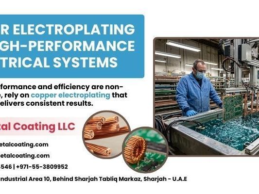 copper-electroplating-for-high-performance-electrical-systems