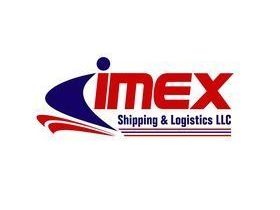 air-freight-company-in-dubai-fast-global-cargo-solutions