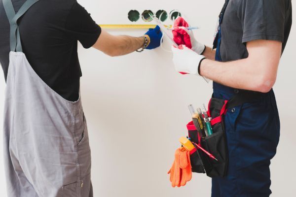 home-maintenance-services-in-dubai-plumbing-electrical-more-big-0