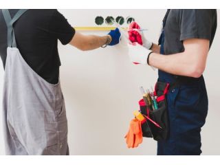 home-maintenance-services-in-dubai-plumbing-electrical-more-small-0