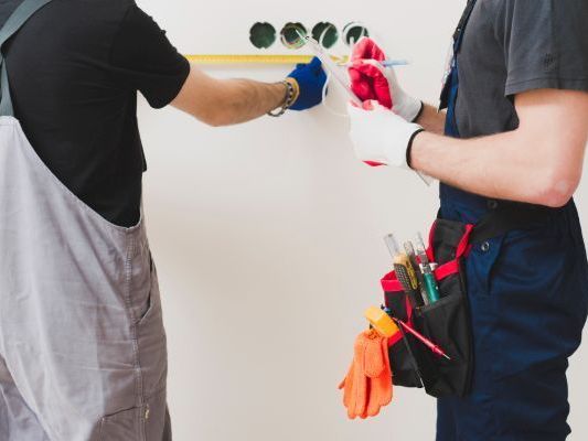 home-maintenance-services-in-dubai-plumbing-electrical-more