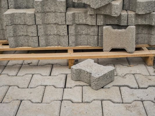 best-concrete-interlocking-pavers-in-dubai-global-concrete