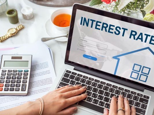 compare-mortgage-rates-in-dubai-find-the-best-deal-today