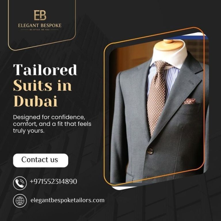 tailored-suits-in-dubai-big-0