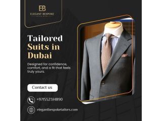 tailored-suits-in-dubai-small-0