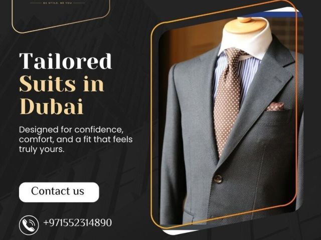tailored-suits-in-dubai