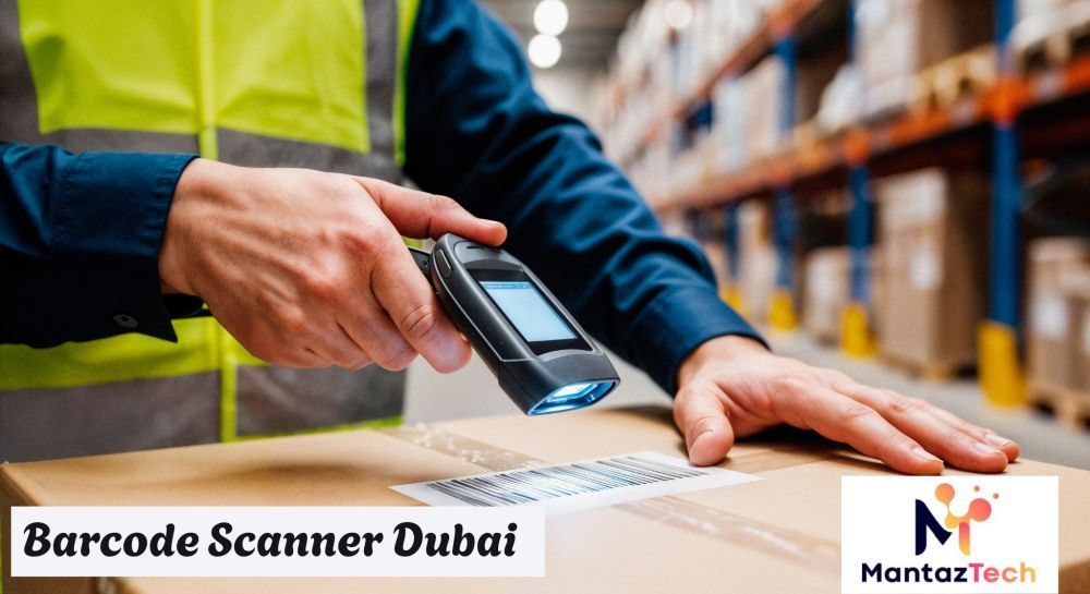 looking-for-durable-barcode-scanner-dubai-big-0
