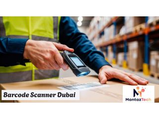 looking-for-durable-barcode-scanner-dubai-small-0