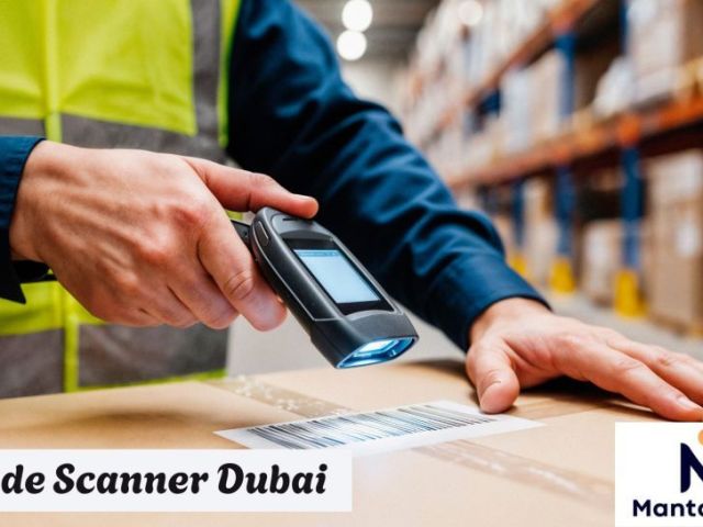 looking-for-durable-barcode-scanner-dubai