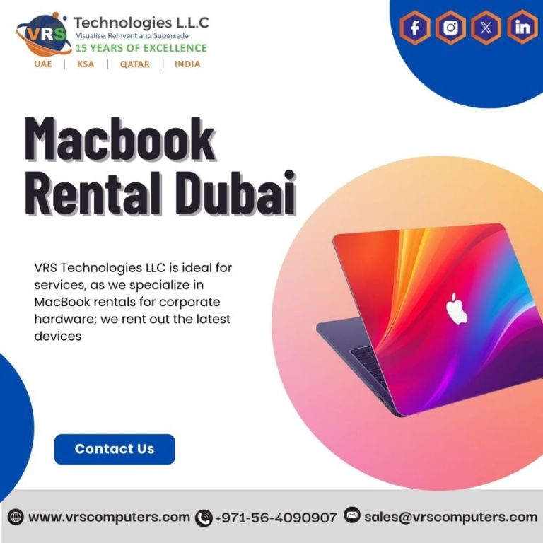 is-macbook-rental-dubai-right-for-your-workflow-big-0